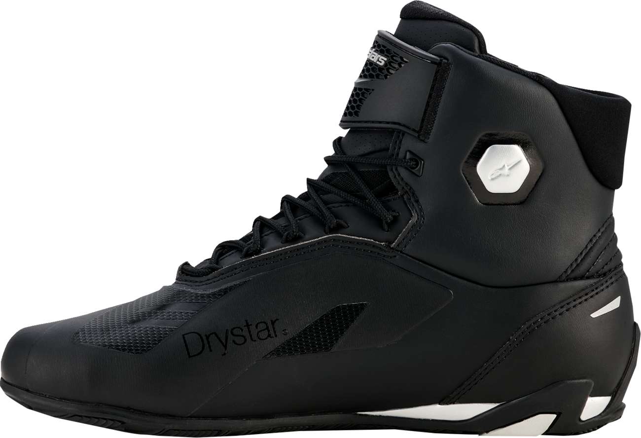 Alpinestars Women's Stella Faster-4 Drystar Shoe