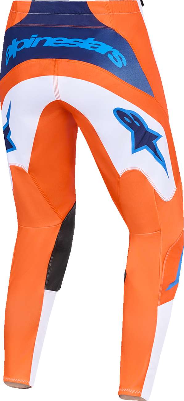 Alpinestars Fluid Grid MX Pant