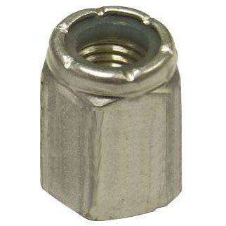 Stud Boy Power Point Snowmobile Carbide Studs - Packs