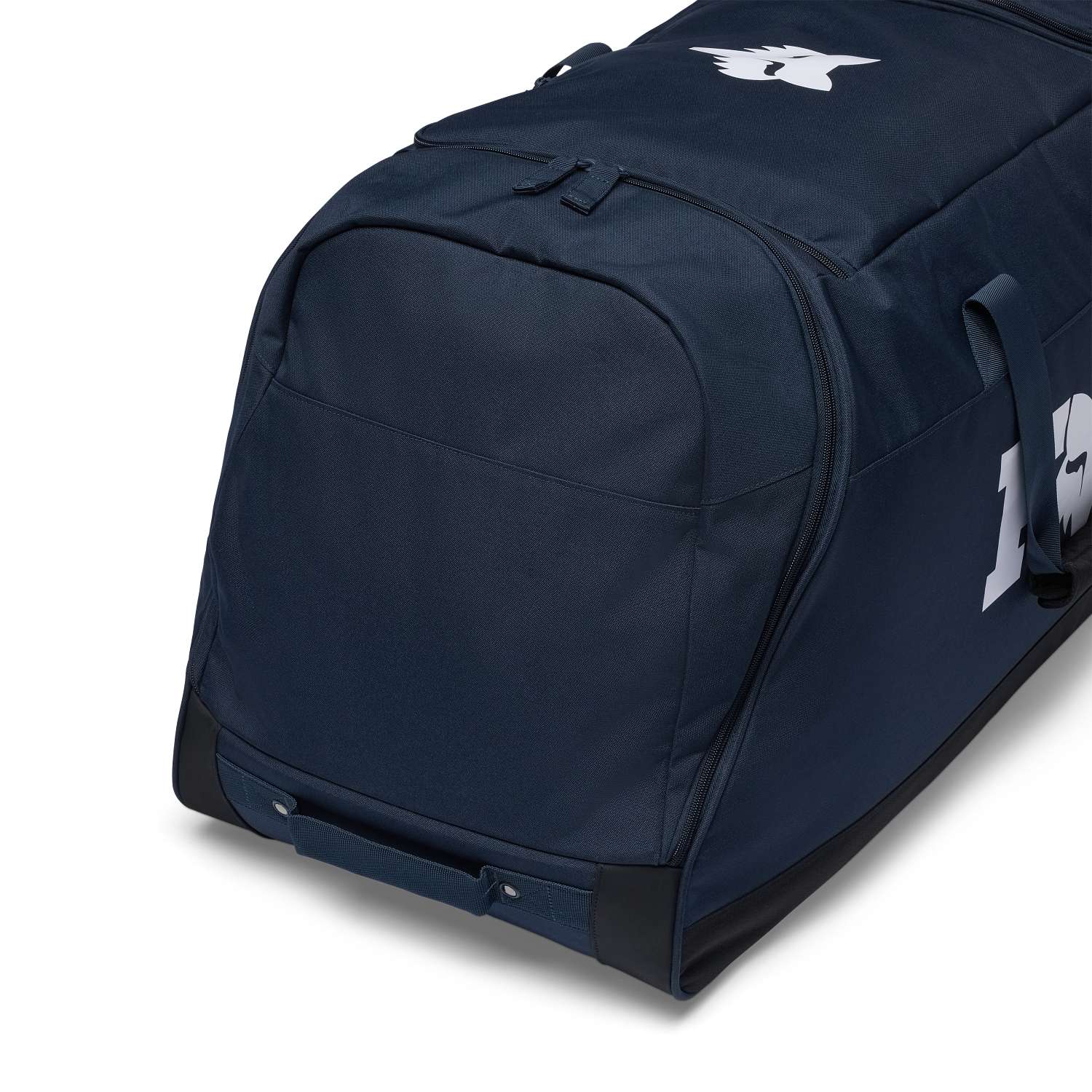 Fox Racing 180 Roller Gear Bag