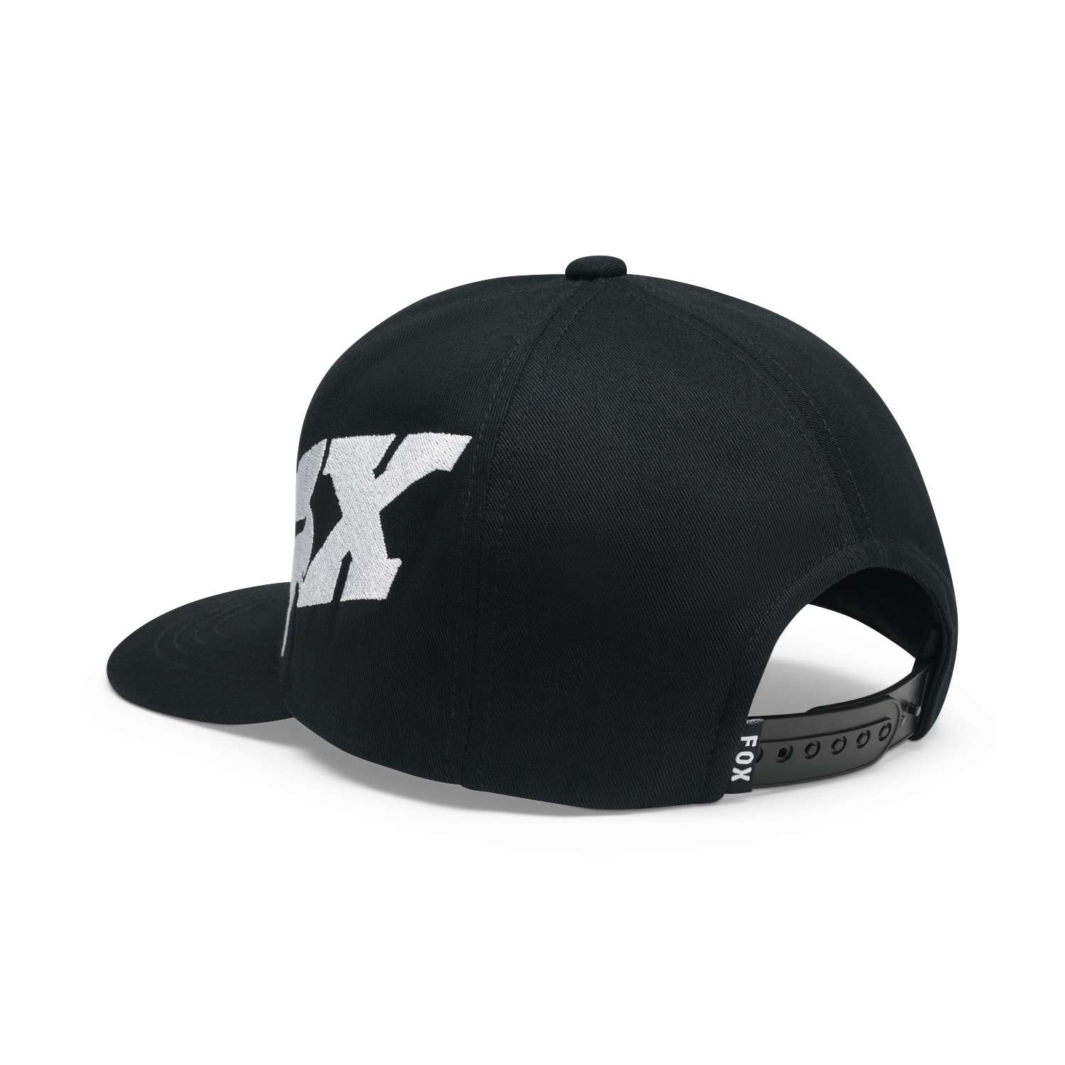 Fox Racing Youth F Head X Snapback Hat
