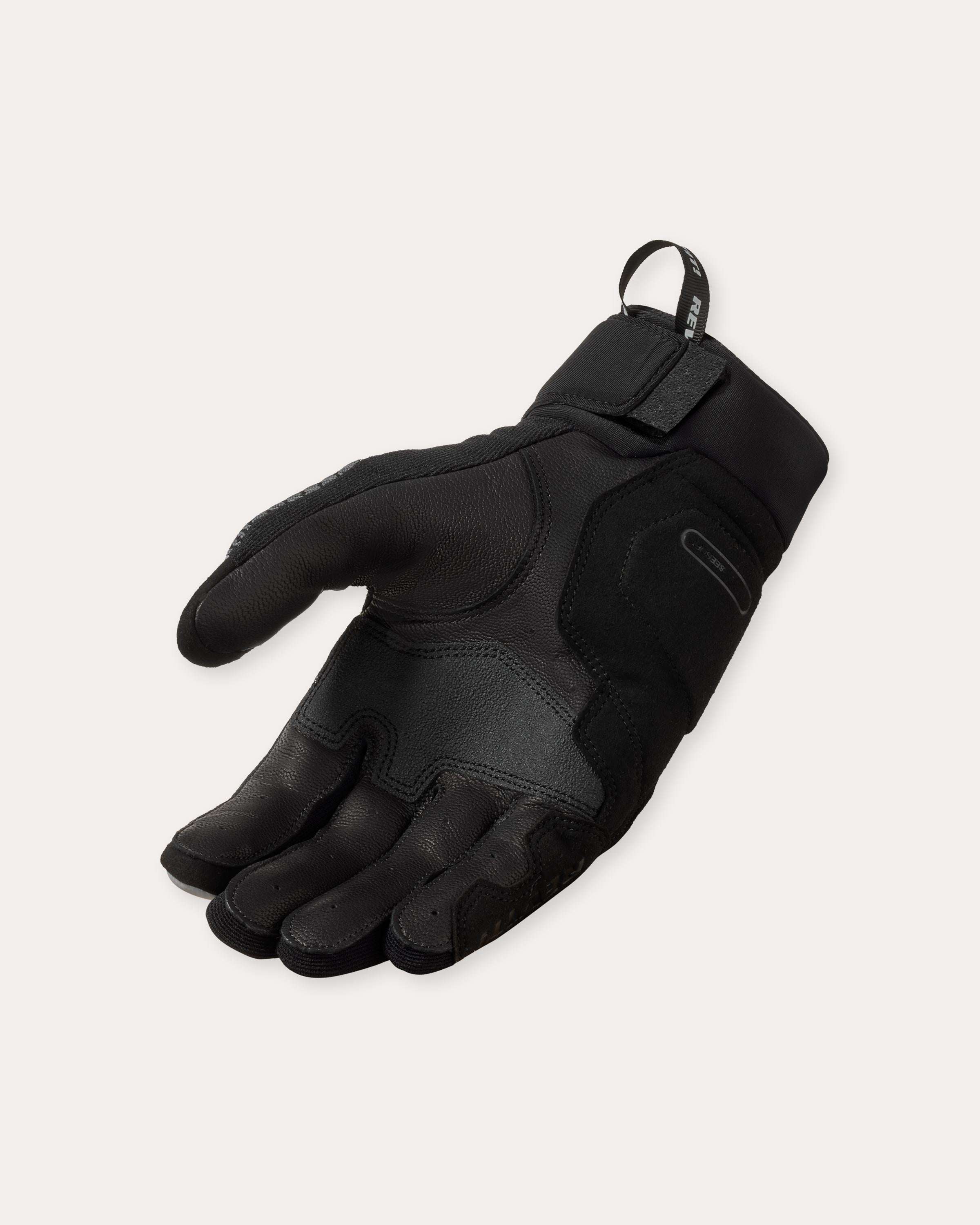Gants REV'IT! Kinetic 2