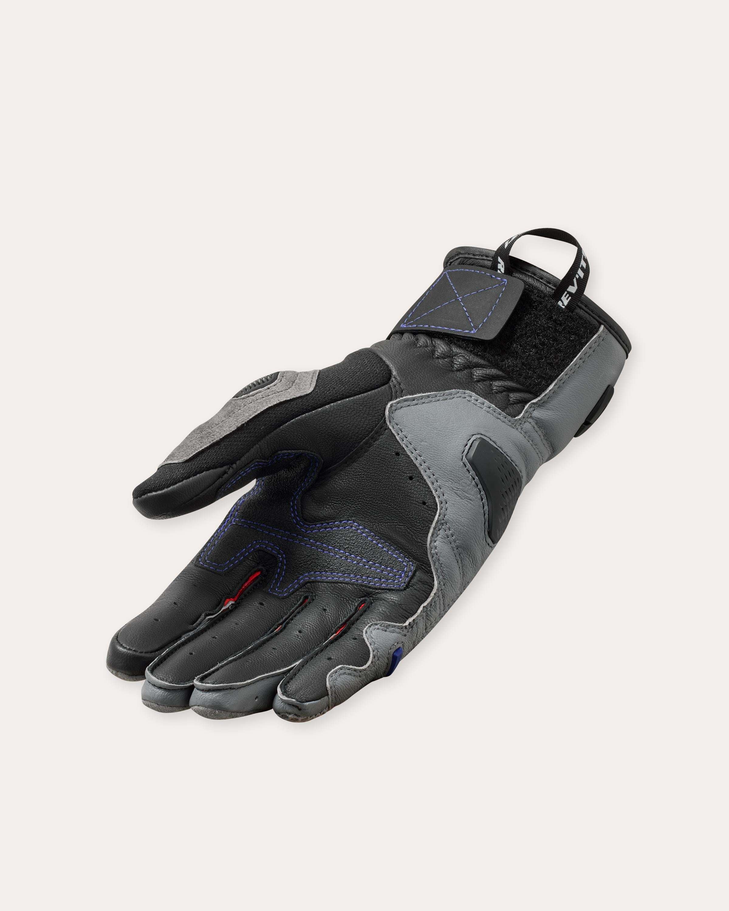 REV'IT! Women's Sand 5 Glove