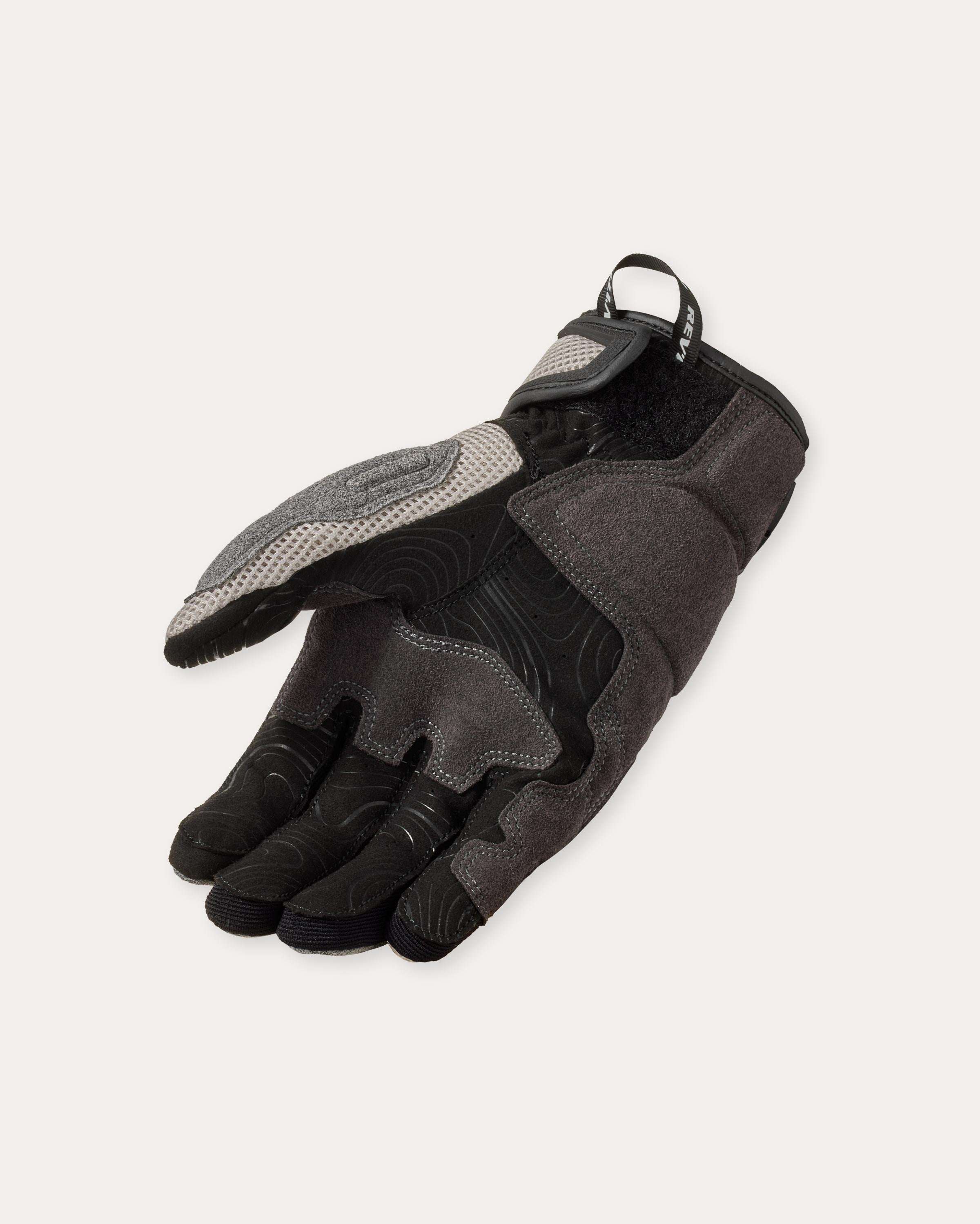 REV'IT! Cavern Glove