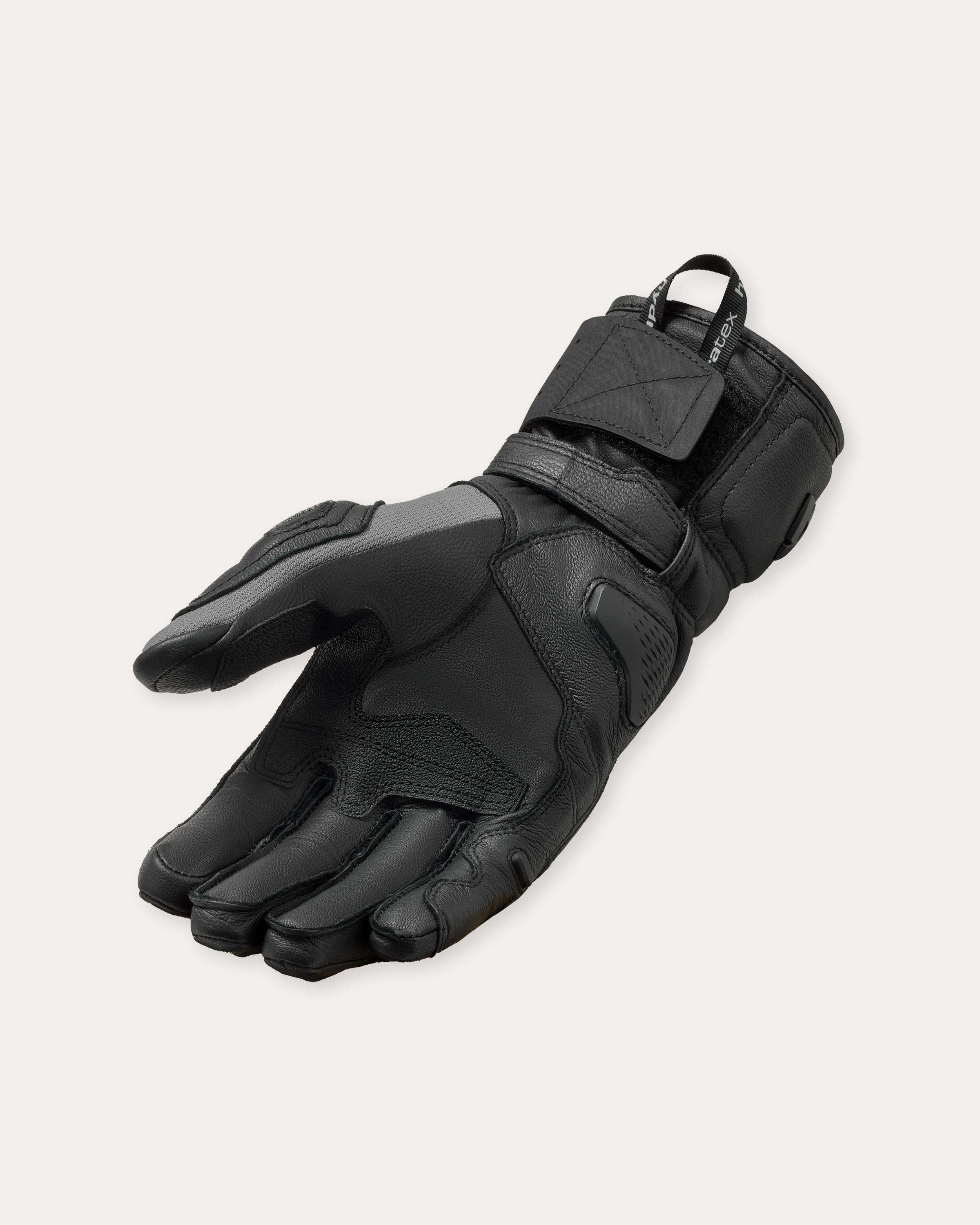 REV'IT! Sand 5 H20 Glove