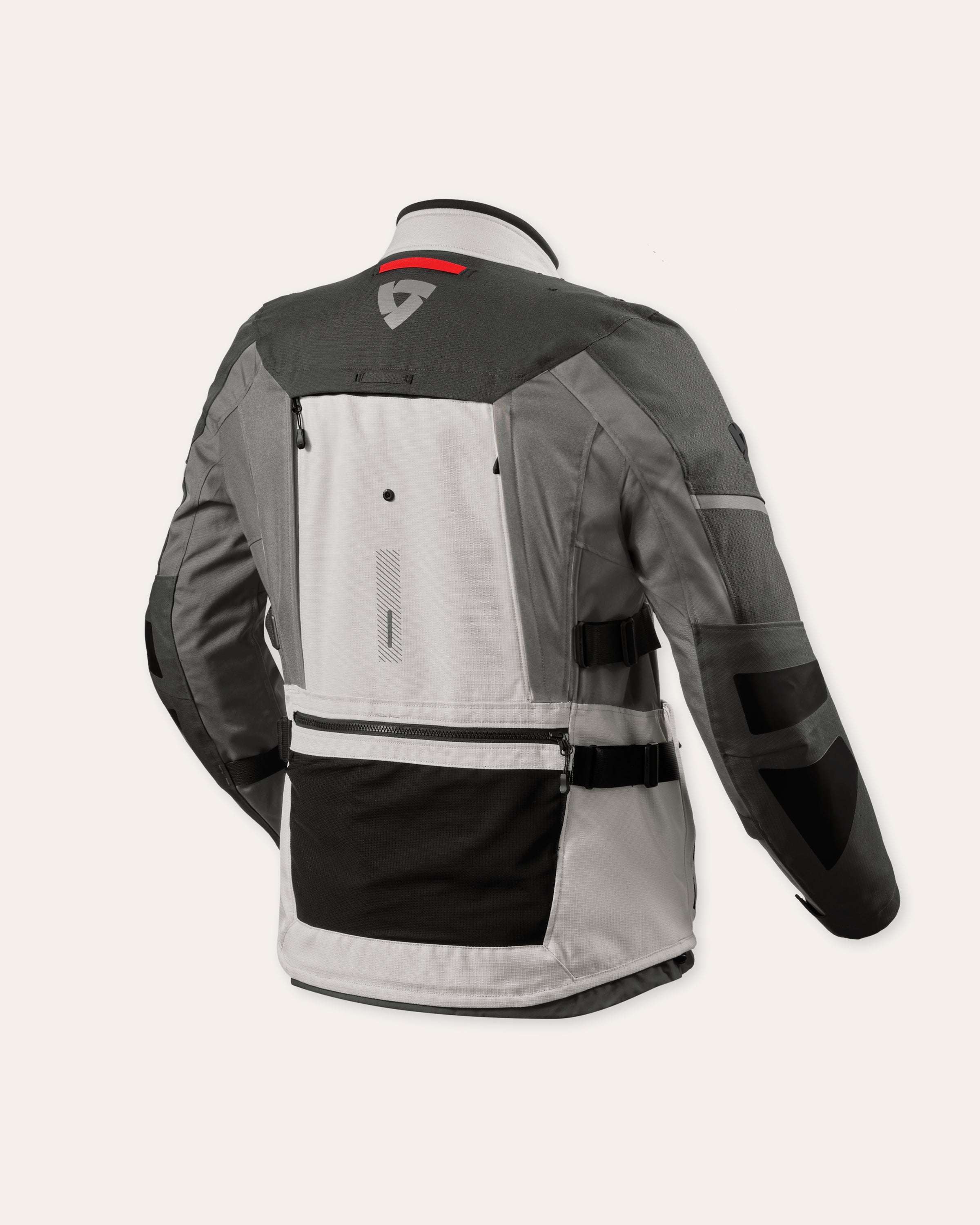Veste REV'IT! Sand 5 H2O
