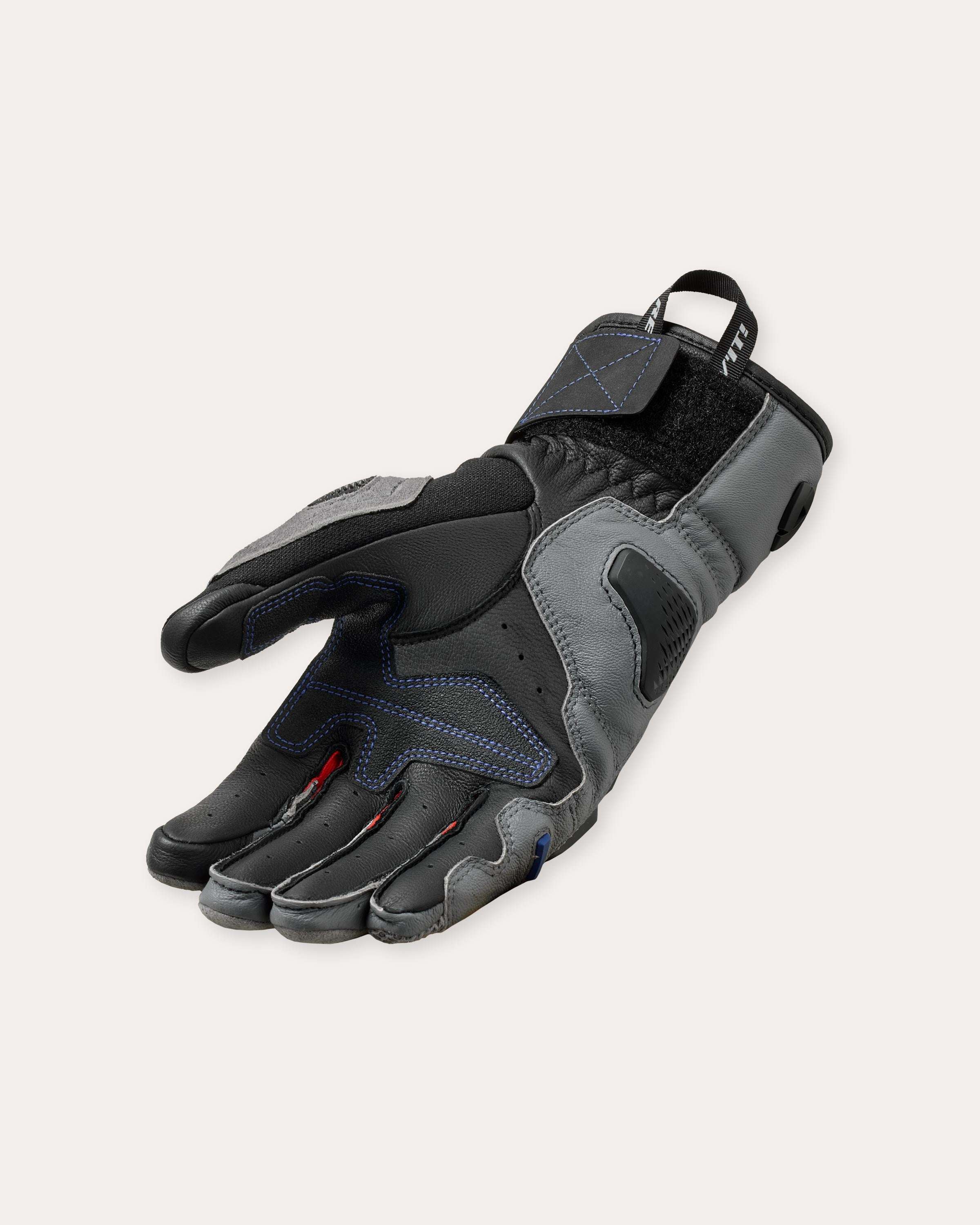 REV'IT! Sand 5 Glove