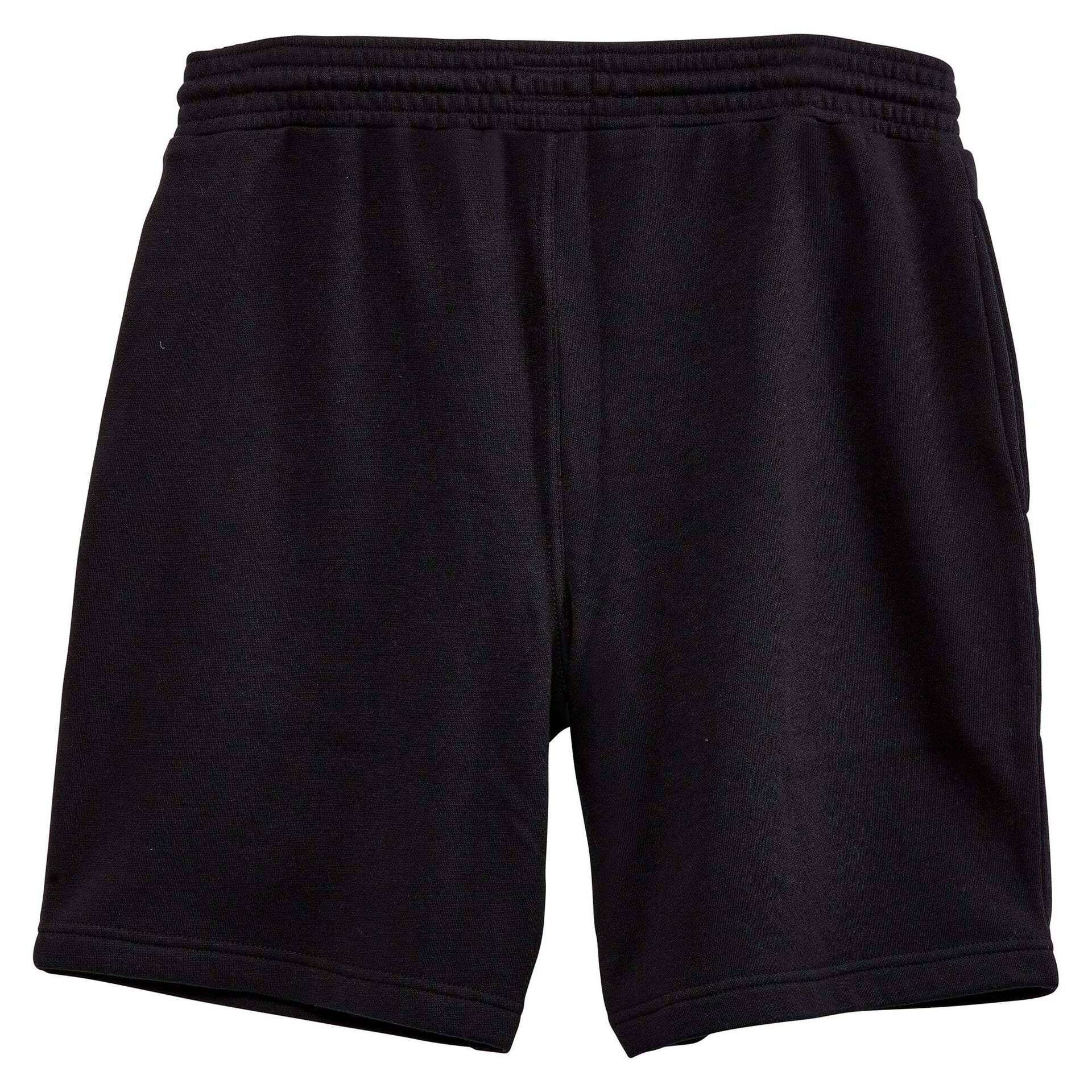 Alpinestars Rendition Short