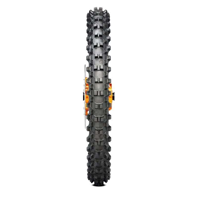 Metzeler MCE 6 Days Extreme Tire