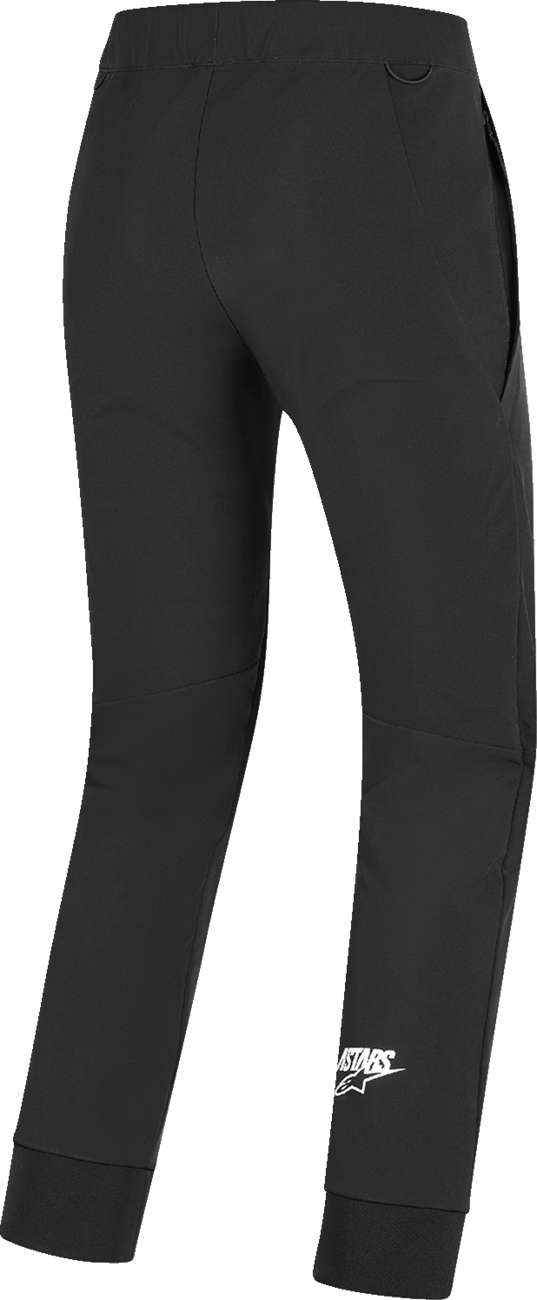 Alpinestars Aeroshell Pant