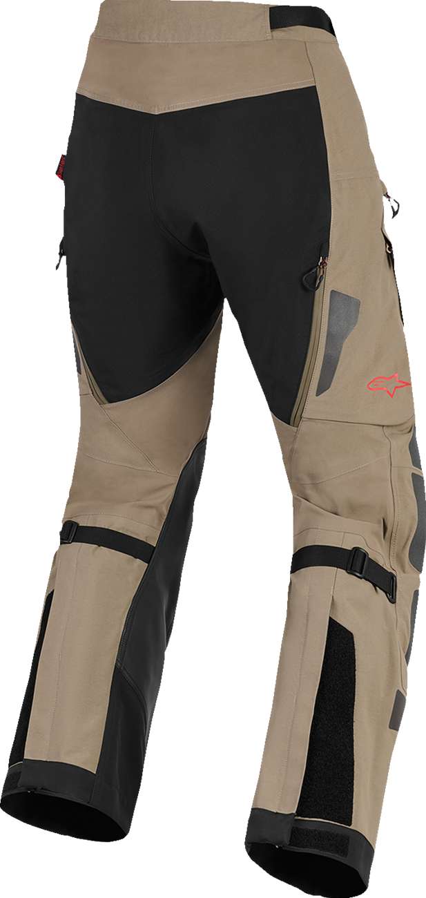 Alpinestars Nazca Gore-Tex Pro Pant