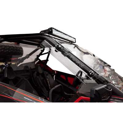 Tusk UTV Wing Vent Kit