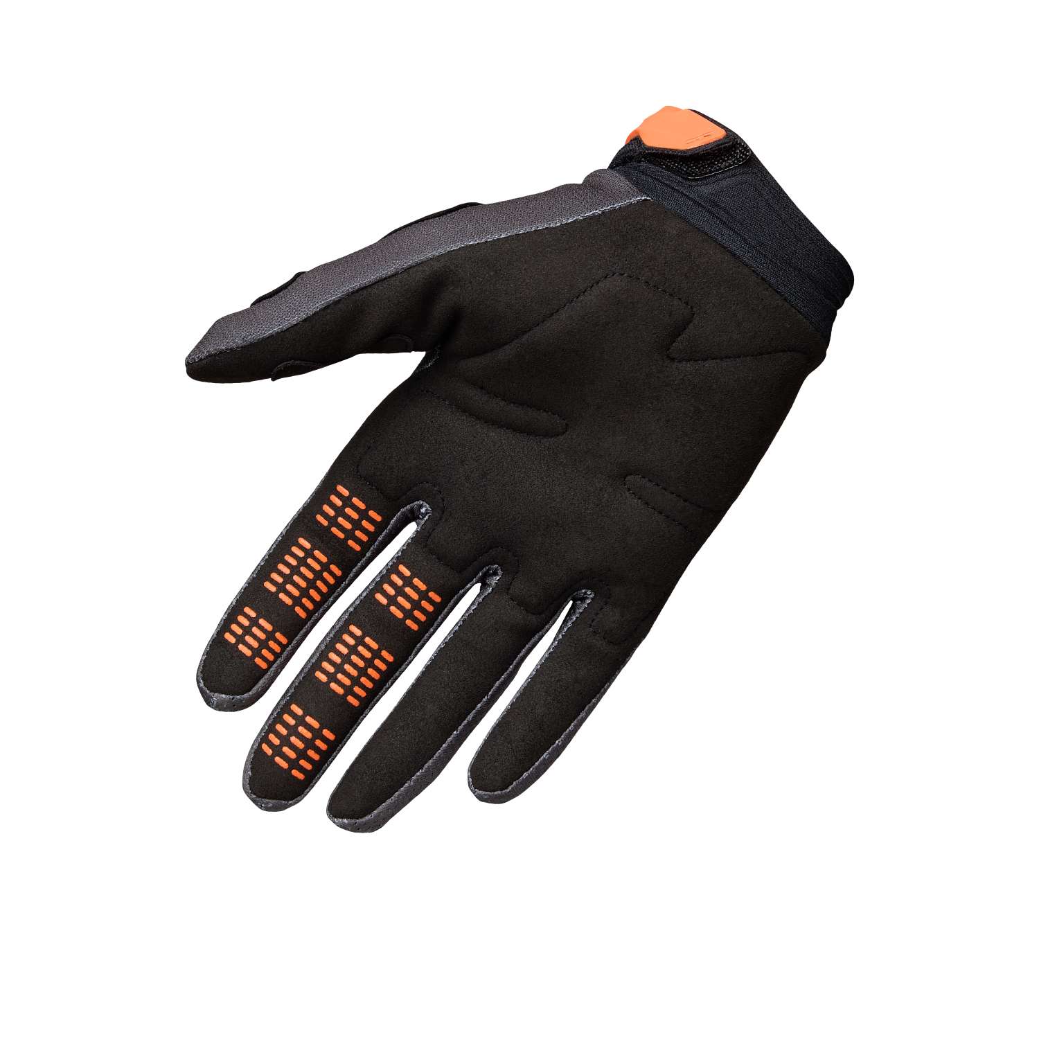 Fox Racing 180 Draft Glove