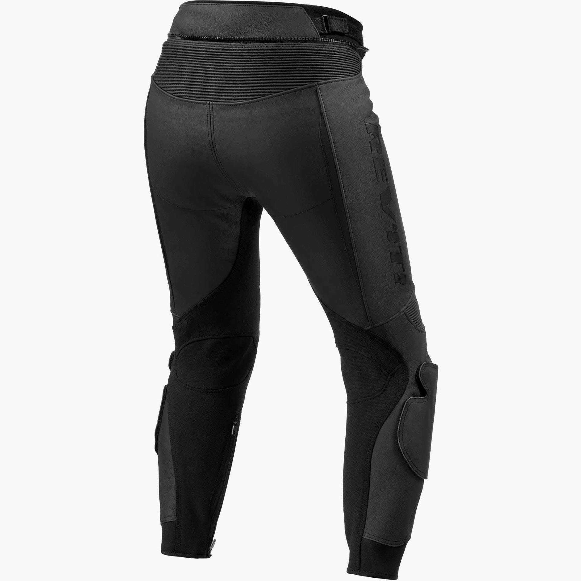 Pantalon Xena 4 Rev'IT! femme
