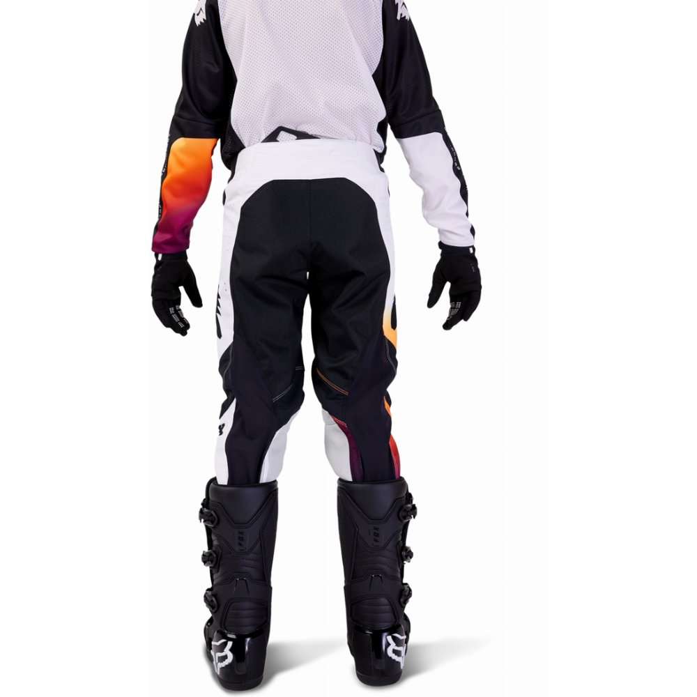 Fox Racing Youth 360 Streak Pant