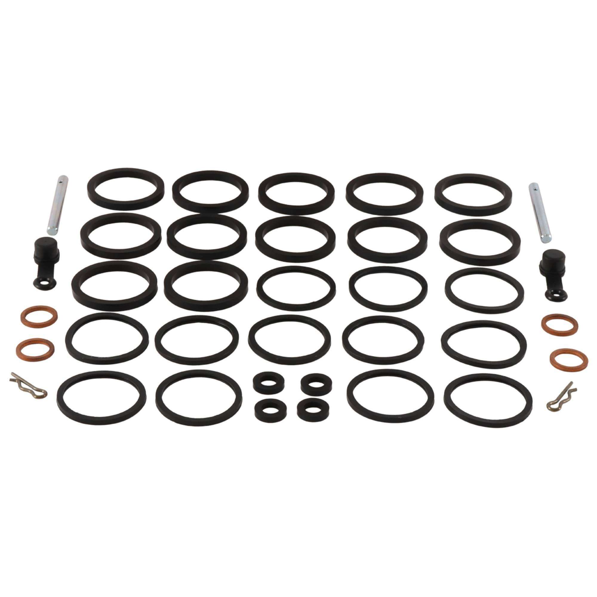 All Balls Brake Caliper Rebuild Kit