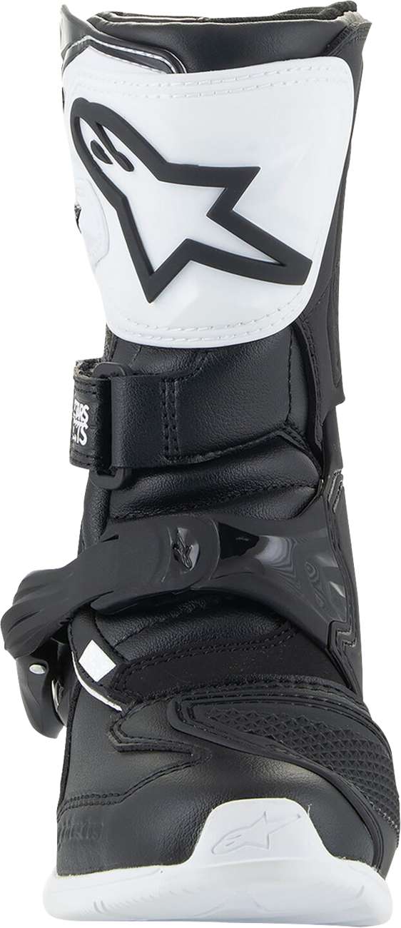 Alpinestars Kid's Tech 3S Boot