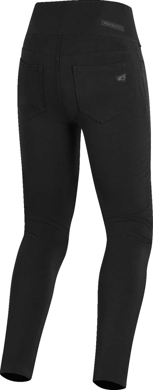 Alpinestars Women's Stella Flex-AST Legging