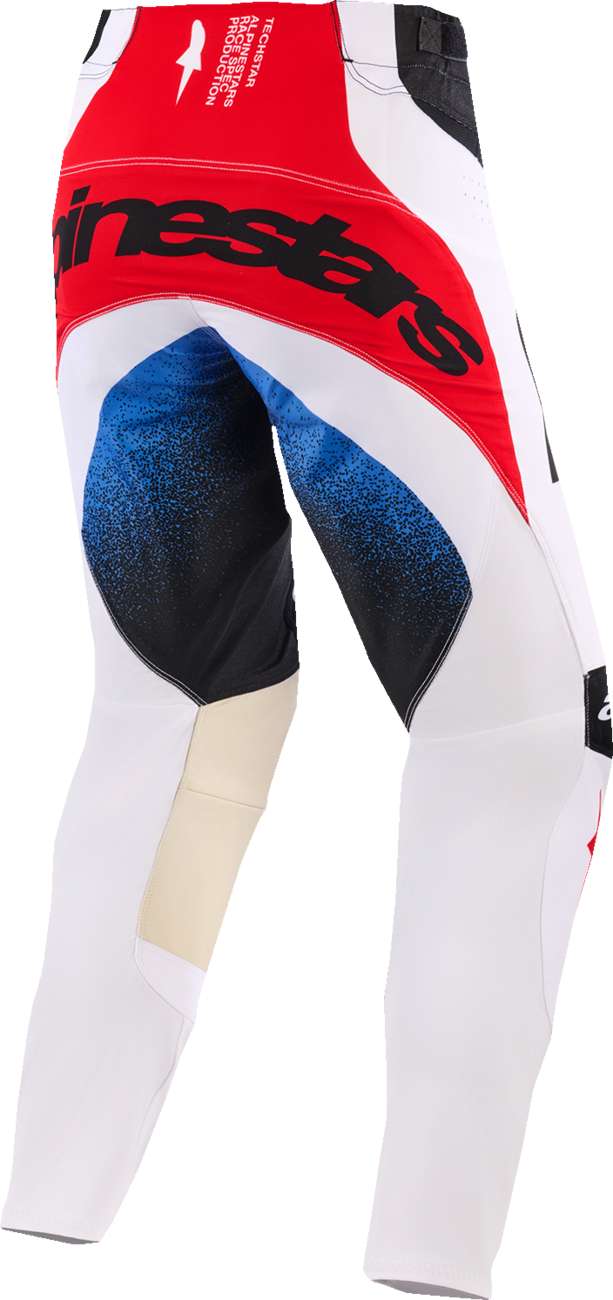 Alpinestars Techstar Knif Pant