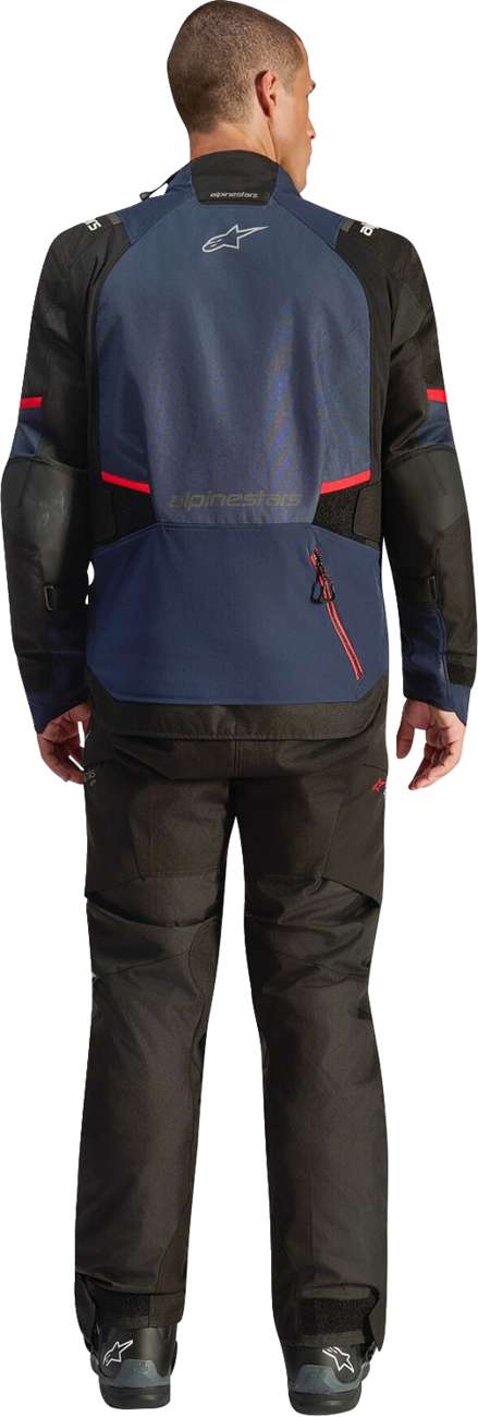 Alpinestars Andes V4 Drystar Jacket