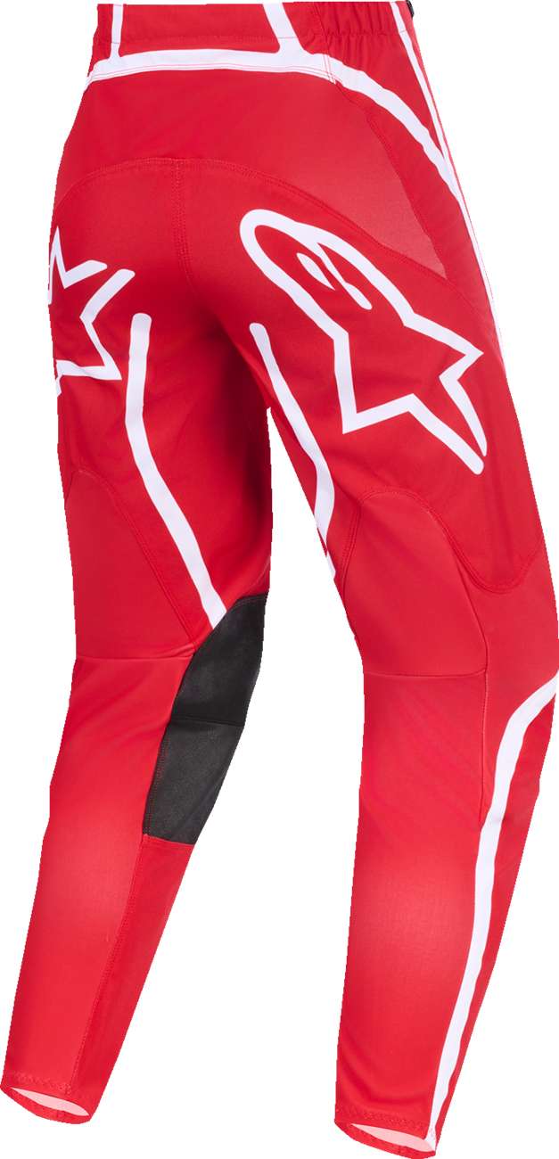 Alpinestars Fluid Apex MX Pant
