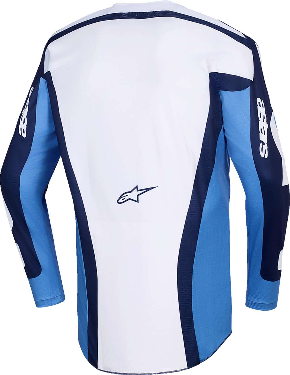 Alpinestars Racer Riway Jersey
