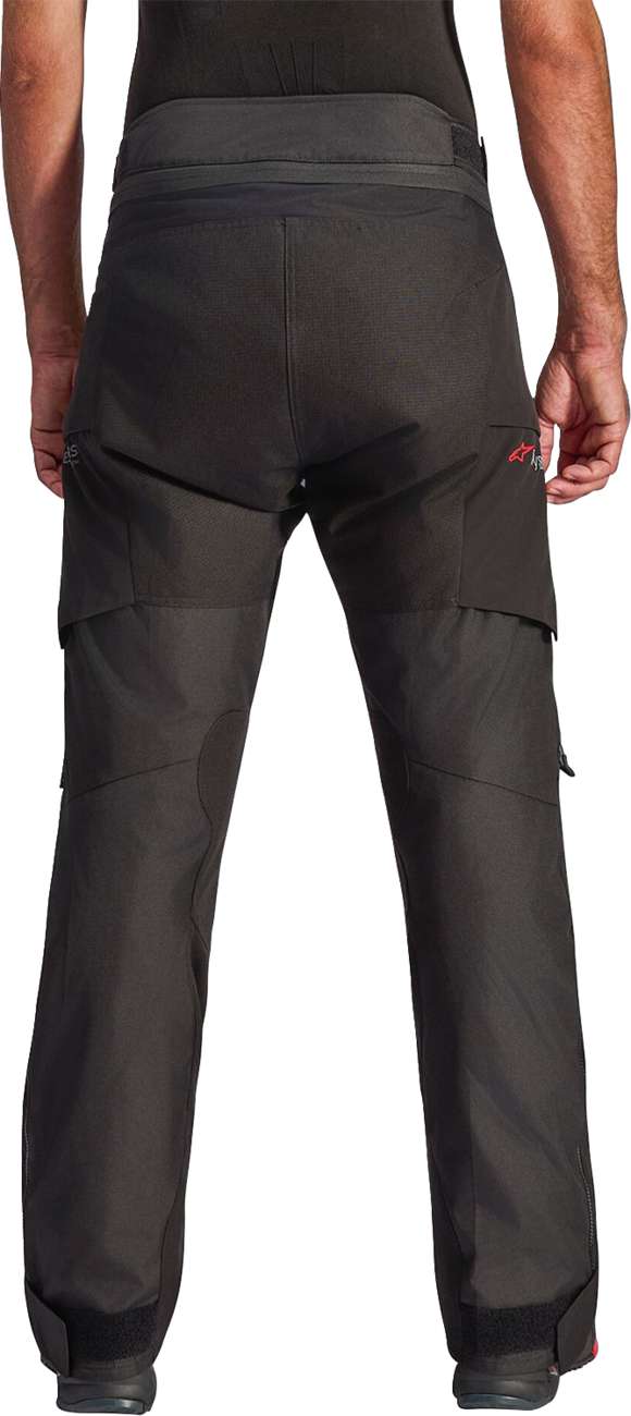 Alpinestars Andes V4 Drystar Pant