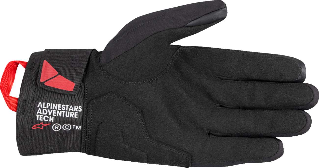 Alpinestars XT-3 Drystar Insulated Glove
