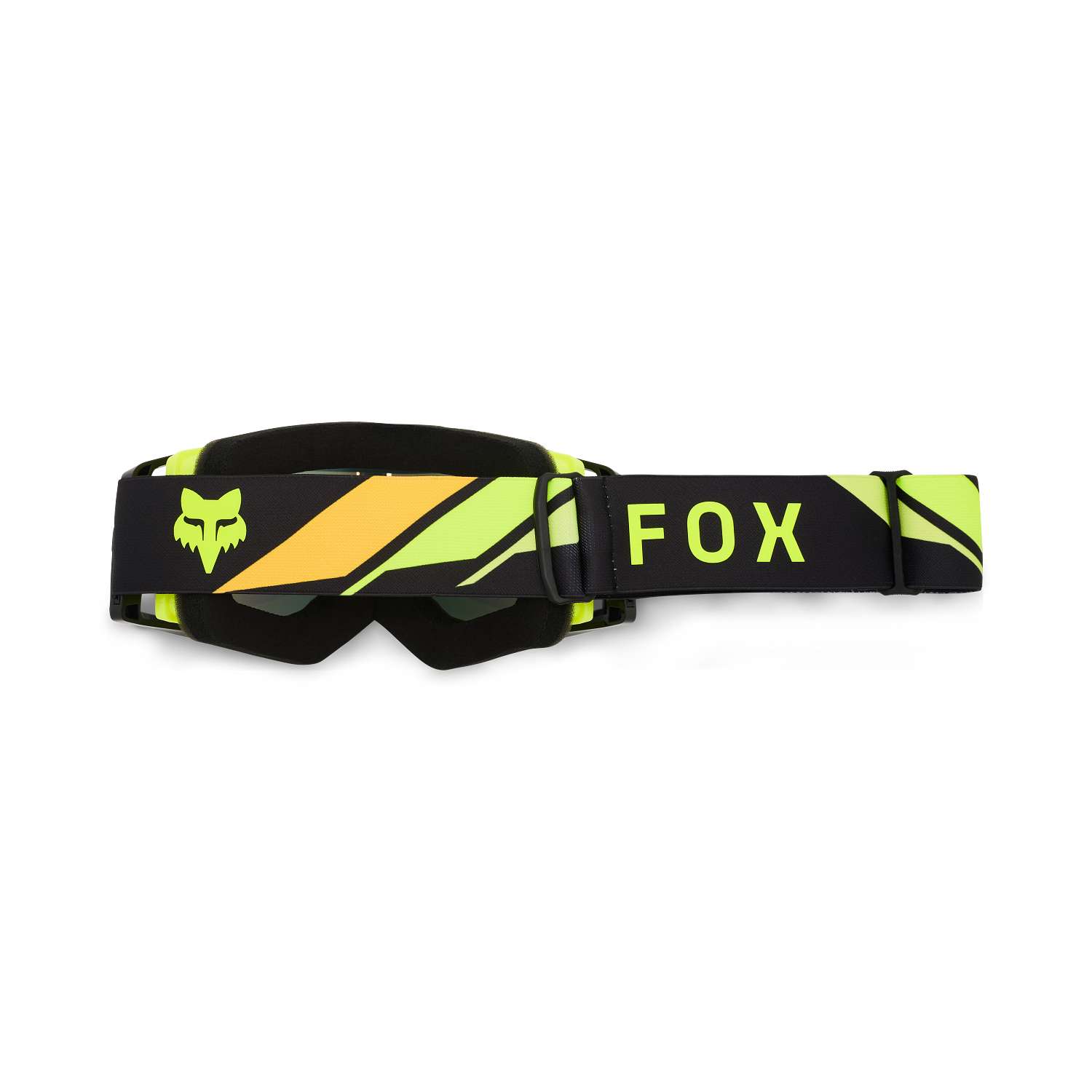 Fox Racing Airspace Foundry Goggles