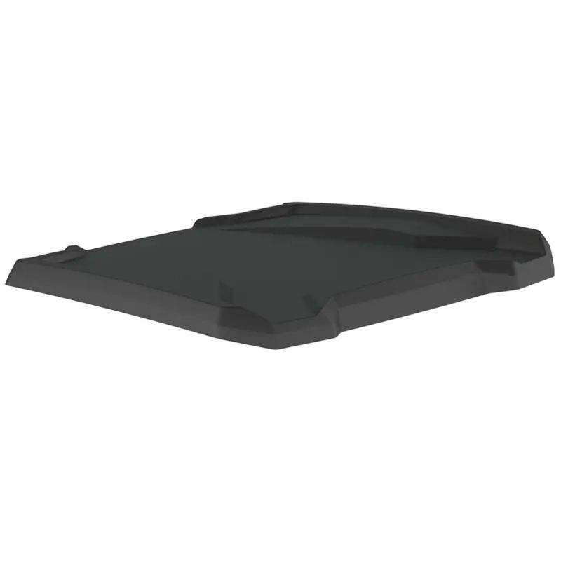 Kolpin Thermoformed Roof
