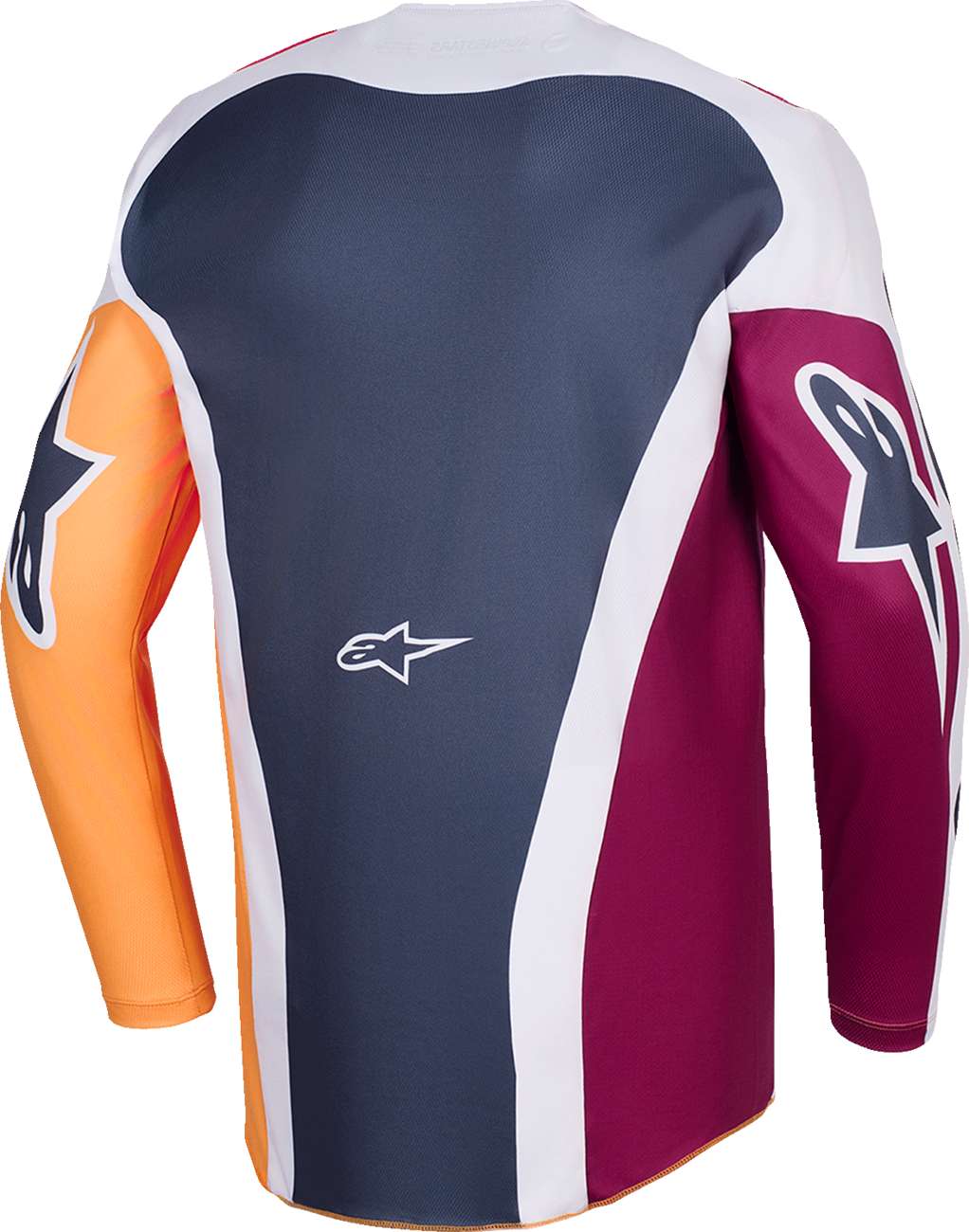 Alpinestars Racer Portl Jersey