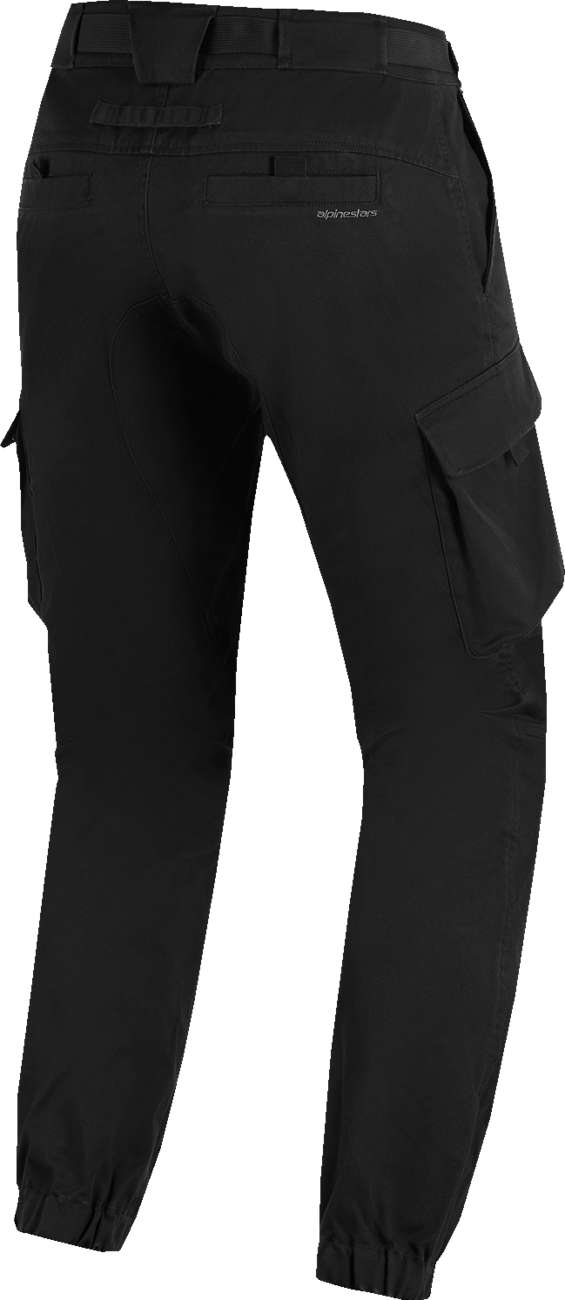 Alpinestars Flex AST Cargo Pant