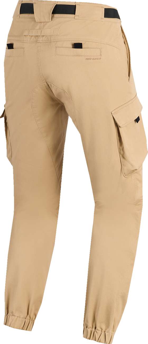 Alpinestars Flex AST Cargo Pant