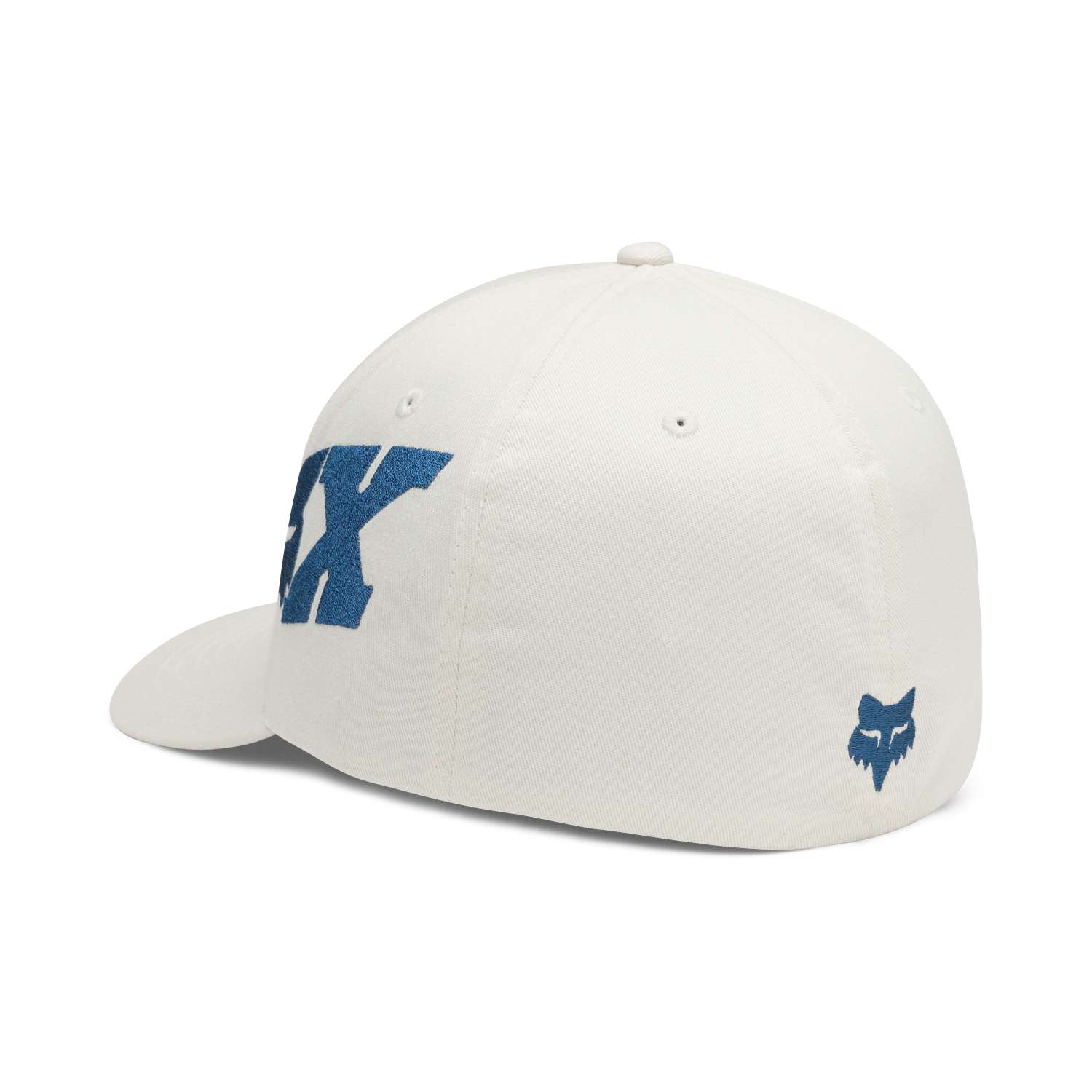 Fox Racing F Head X Flexfit Hat