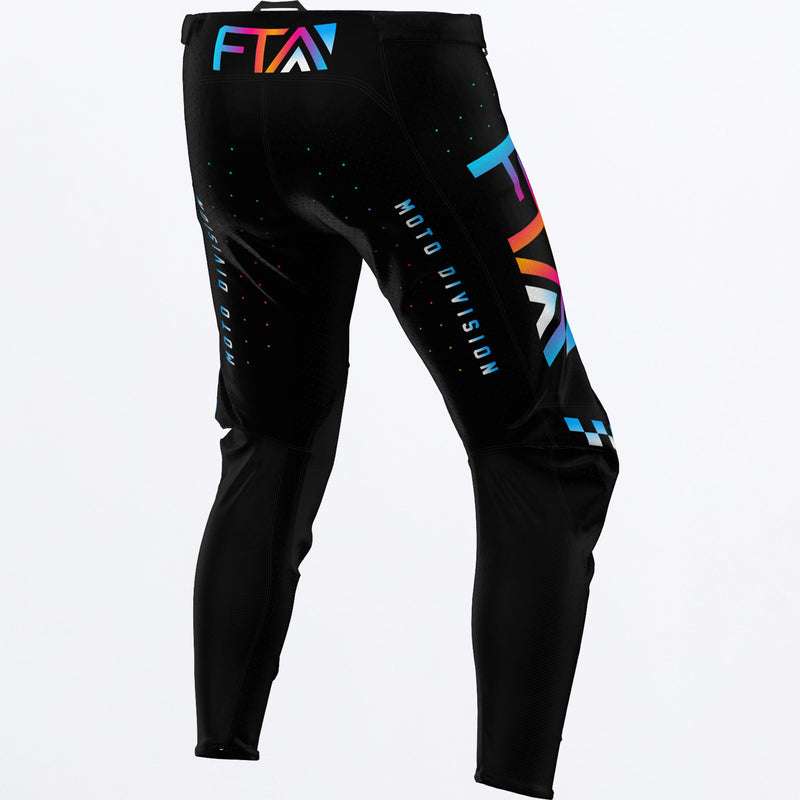 FXR Youth STYLZ Pant