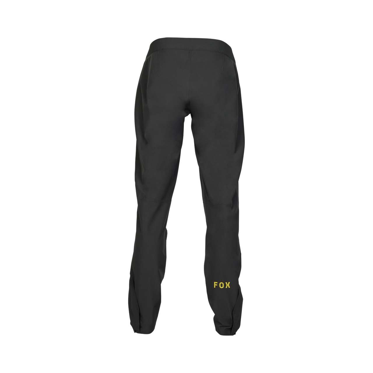 Pantalon imperméable Fox Racing SG Ranger 2,5 L
