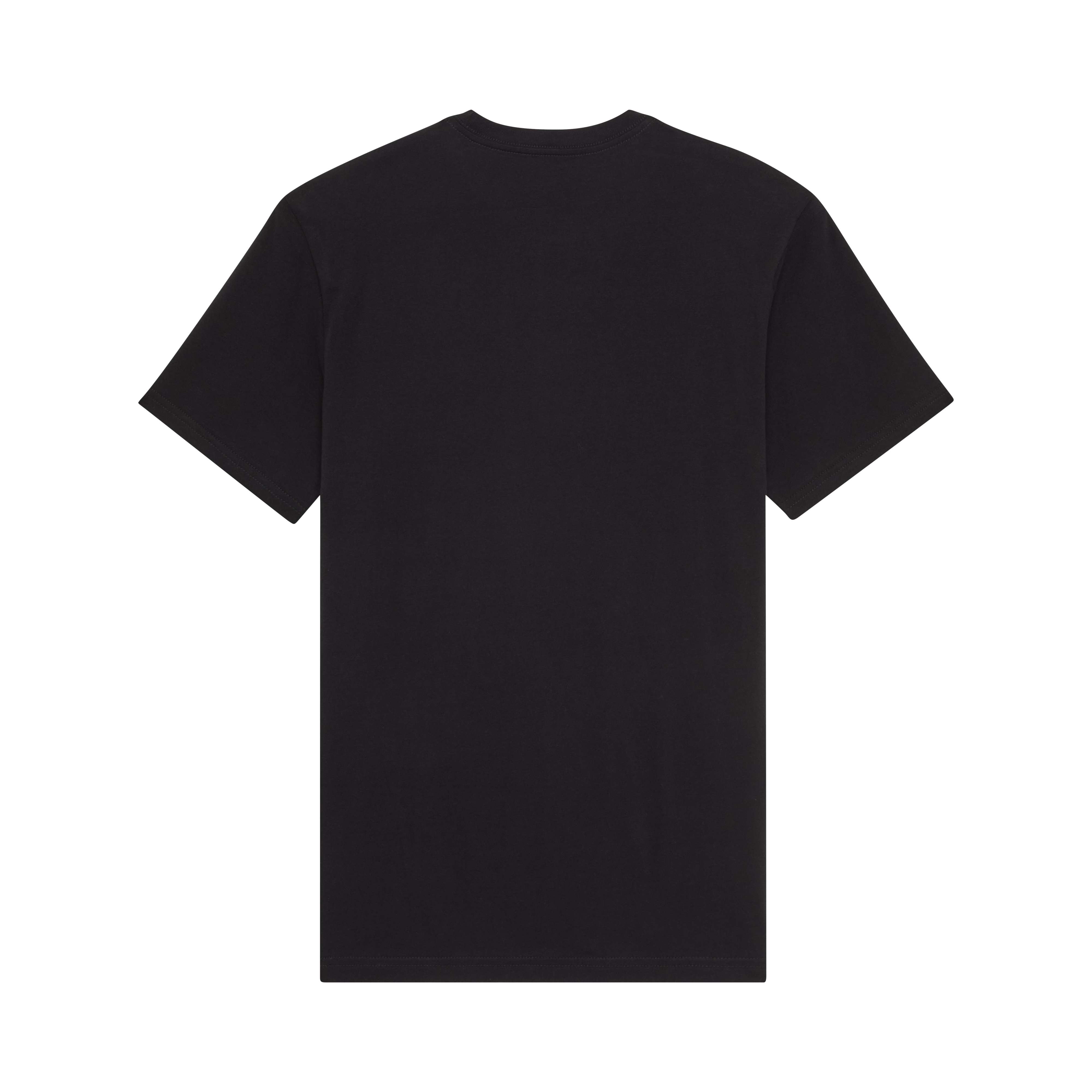 Fox Racing Shield Premium Tee