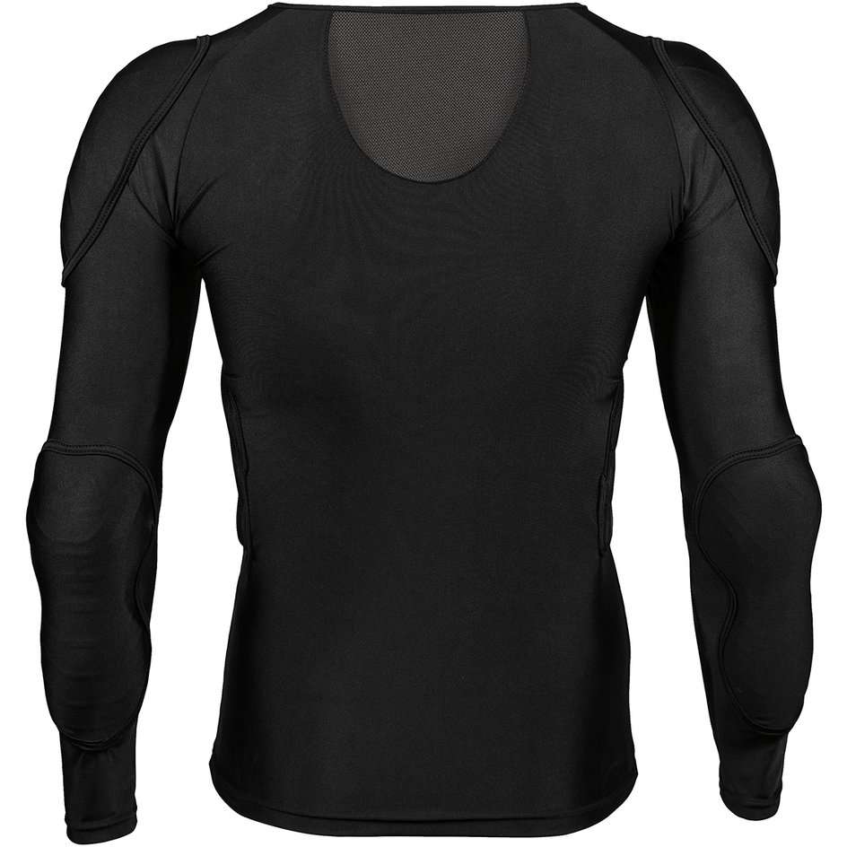 Mountain Lab Charger Protect Longsleeve