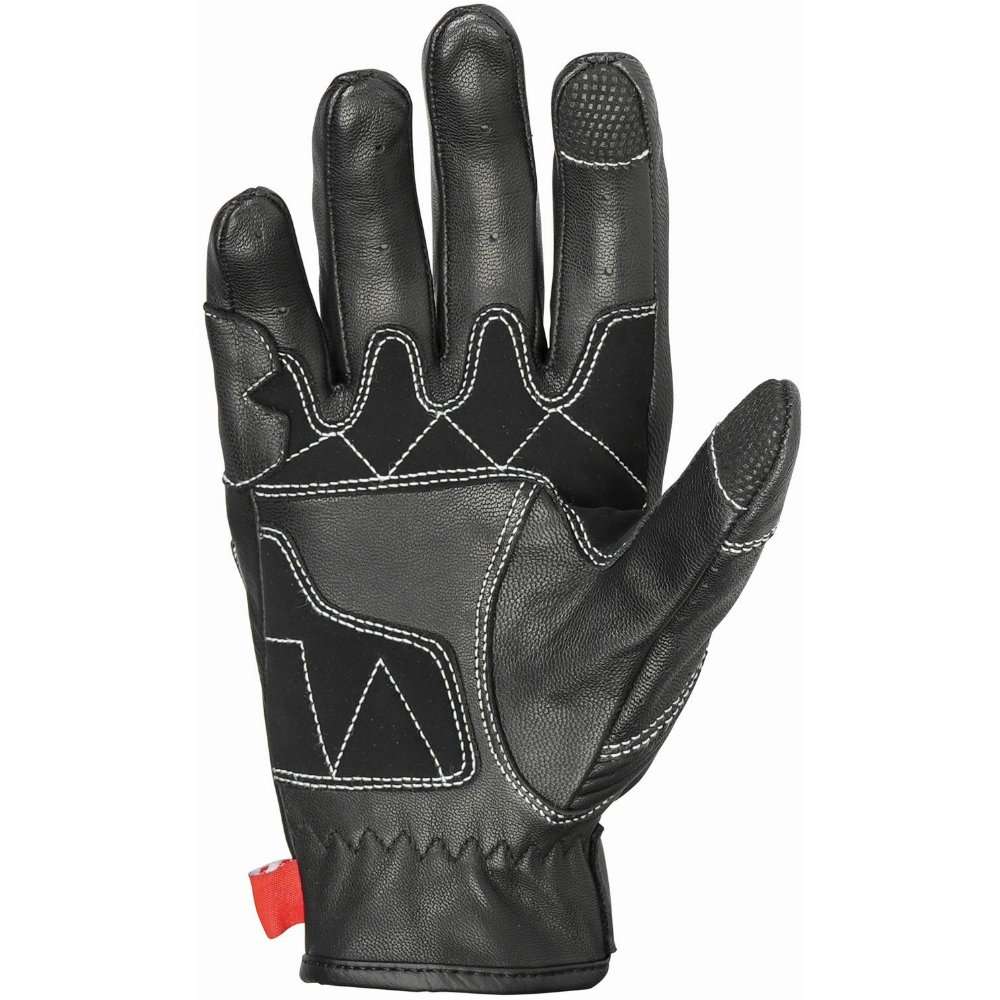 Gants en cuir Furo pour femmes de Noru