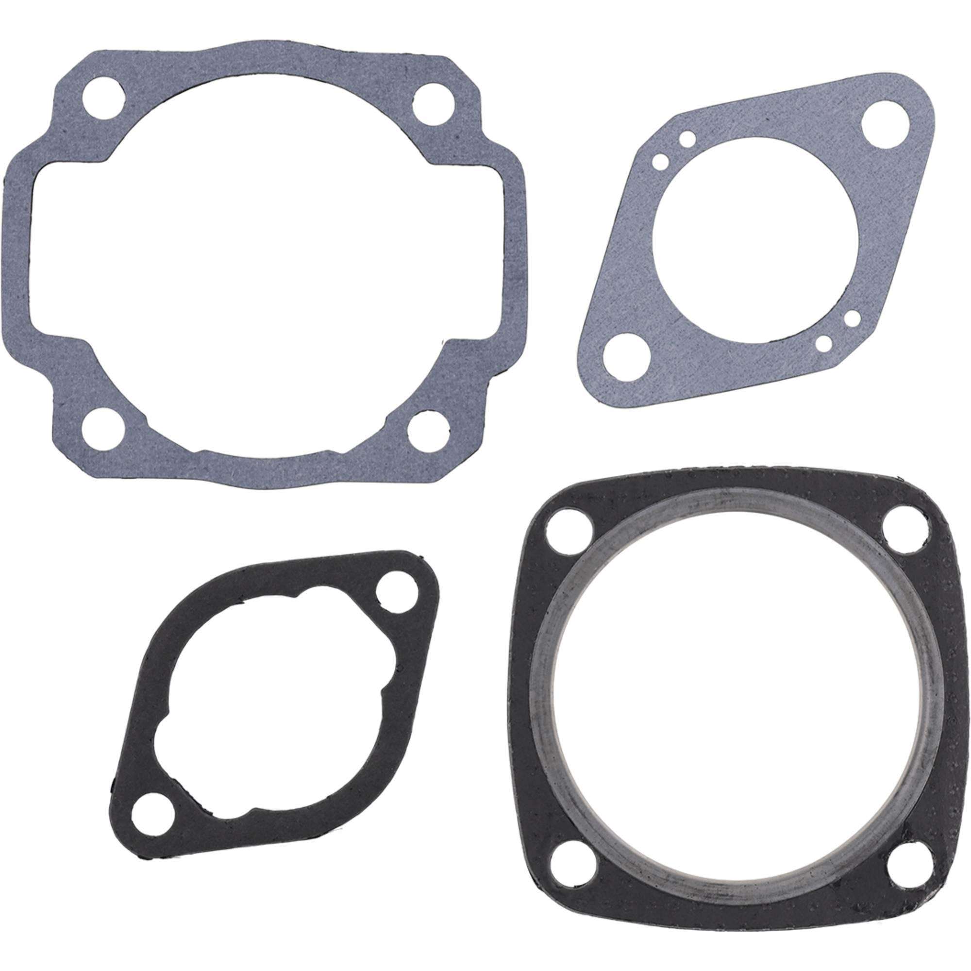 Kit joints haut moteur Vertex