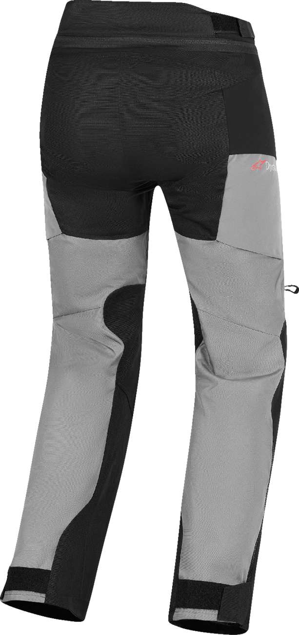 Alpinestars Andes V4 Drystar Pant