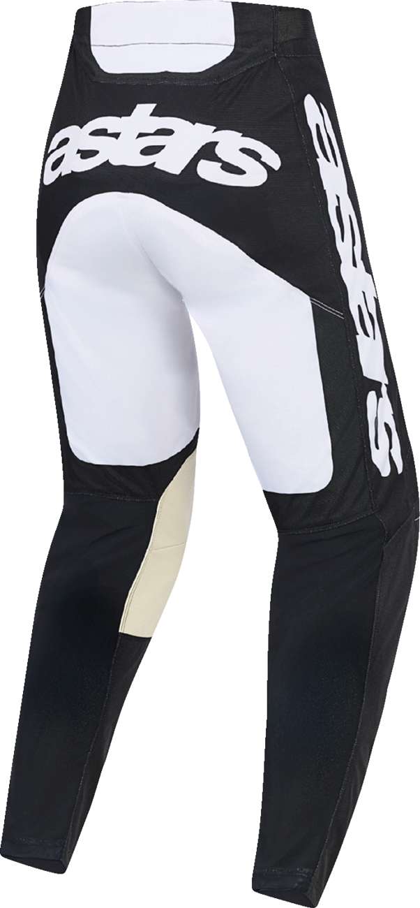 Alpinestars Racer Air Riway Pant