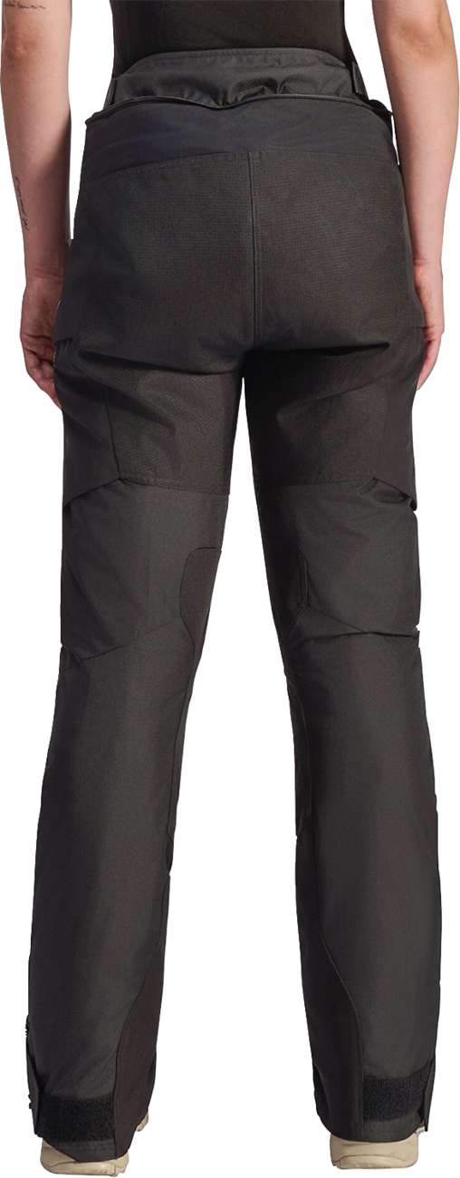 Alpinestars Women's Stella Andes V4 Drystar Pant