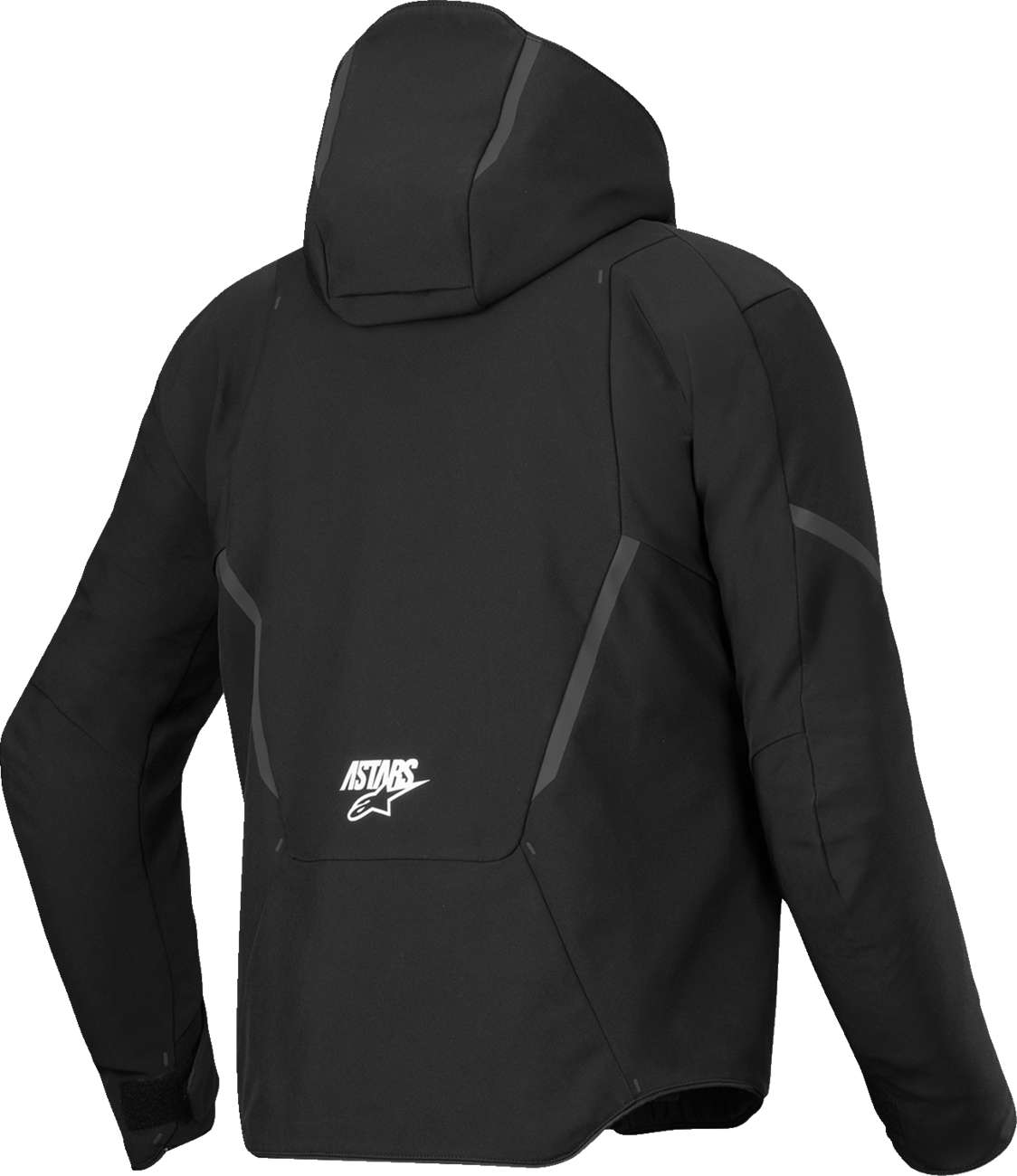 Alpinestars Aeroshell Waterproof Jacket