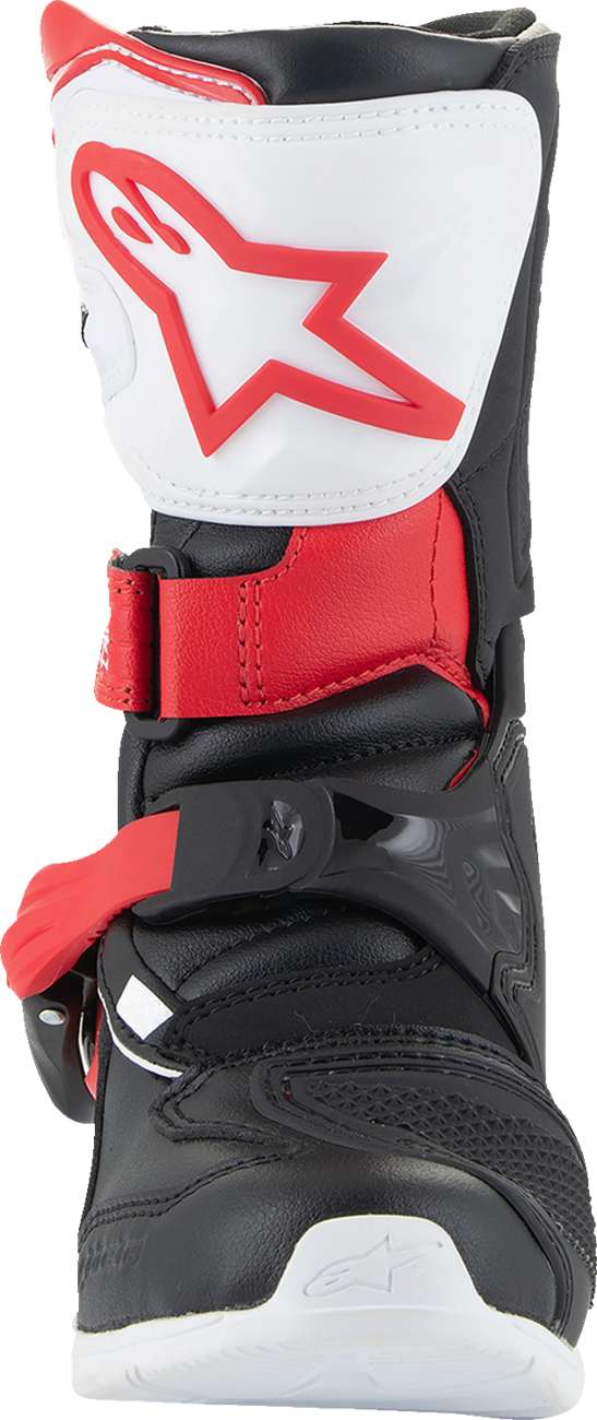 Alpinestars Kid's Tech 3S Boot