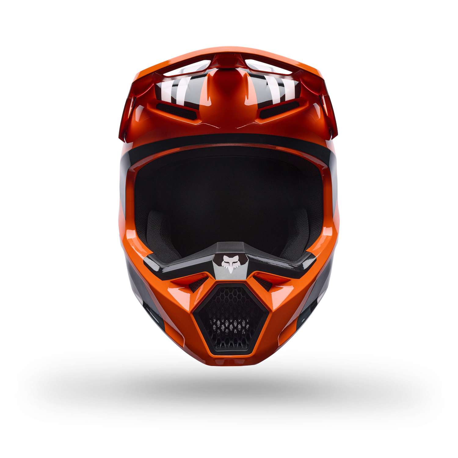 Fox Racing V1 Draft Helmet