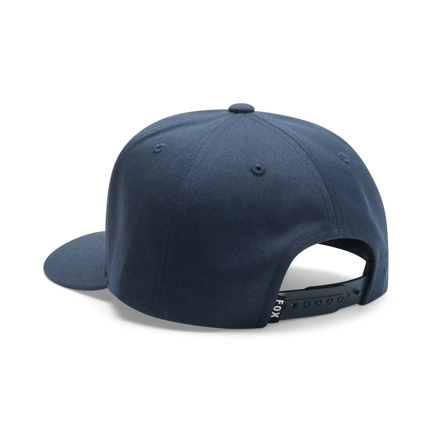 Fox Racing Youth Since 74 Snapback Hat