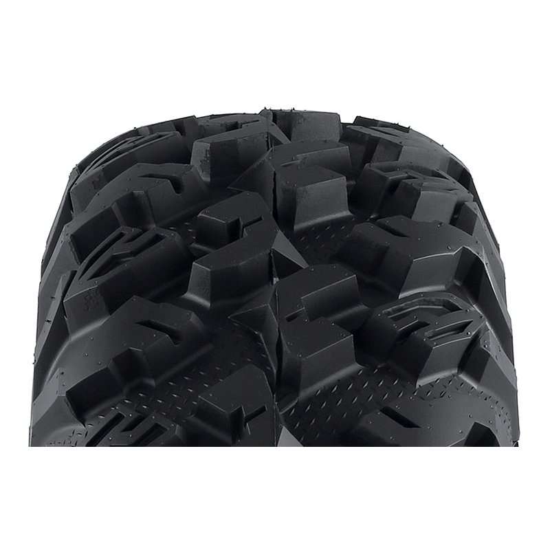 EFX MotoClaw Tire