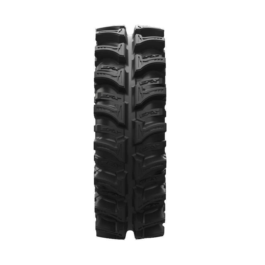 EFX MotoSlayer Tire