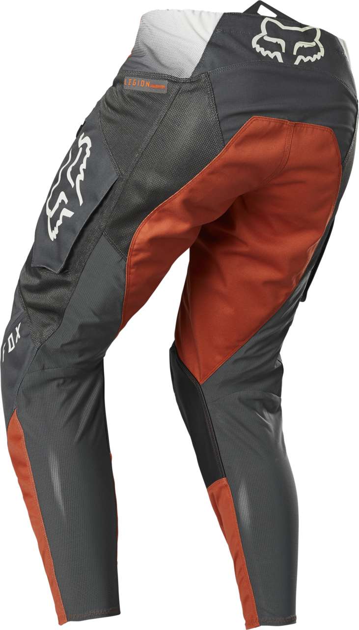 Fox Racing Legion Air Scanz Pant (Closeout)